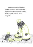 0049973591_doktorka-micka-1-nesikovne-st