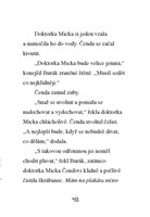 0049973591_doktorka-micka-1-nesikovne-st