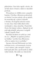 0035793546_ema-a-jeji-kouzelna-zoo-4-vys