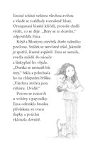 0035793546_ema-a-jeji-kouzelna-zoo-4-vys