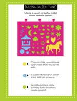 0053272468_vyskrabavaci-obrazky-princezn