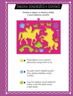 0053272469_vyskrabavaci-obrazky-jednoroz