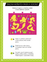 0053272469_vyskrabavaci-obrazky-jednoroz