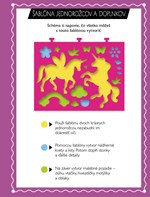 0053754908_zoskrabovacie-obrazky-jednoro