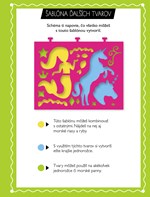 0053754908_zoskrabovacie-obrazky-jednoro