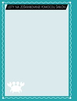 0053754908_zoskrabovacie-obrazky-jednoro