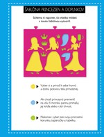 0053754910_zoskrabovacie-obrazky-princez