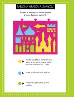 0053754910_zoskrabovacie-obrazky-princez