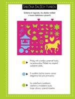 0053754910_zoskrabovacie-obrazky-princez