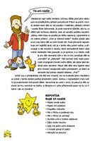 0049973595_ucebnice-dobrych-mravu-a101f0