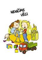 0049973595_ucebnice-dobrych-mravu-a101f0