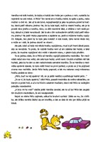 0049973595_ucebnice-dobrych-mravu-a101f0