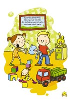 0049973595_ucebnice-dobrych-mravu-a101f0