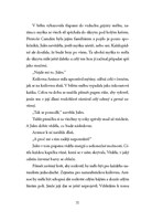 0043258133_tri-temne-koruny-a101f0f16351