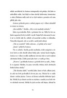 0043258133_tri-temne-koruny-a101f0f16351