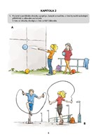 0049972988_dyslexie-ii-blok-a101f0f18854