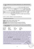 0049972988_dyslexie-ii-blok-a101f0f18854