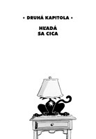 0047045880_zla-cica-1-zla-cica-se-ide-ku