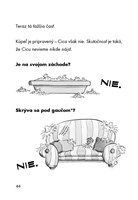 0047045880_zla-cica-1-zla-cica-se-ide-ku