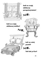 0047045880_zla-cica-1-zla-cica-se-ide-ku