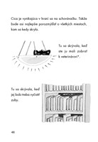 0047045880_zla-cica-1-zla-cica-se-ide-ku