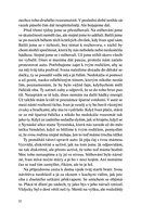 0047426294_Doufejme_v_to_nejlepsi_ukazka