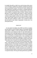 0047426294_Doufejme_v_to_nejlepsi_ukazka