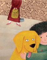 0055150714_kluk-a-pes-A10110F20706-list-