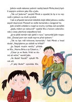 0055150714_kluk-a-pes-A10110F20706-list-