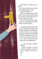 0055150714_kluk-a-pes-A10110F20706-list-