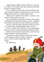 0055150714_kluk-a-pes-A10110F20706-list-