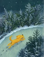 0055150714_kluk-a-pes-A10110F20706-list-