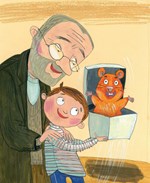 0055144617_policejni-krecek-A10110F20704