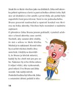 0055144617_policejni-krecek-A10110F20704