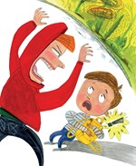 0055144617_policejni-krecek-A10110F20704