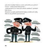 0055144617_policejni-krecek-A10110F20704