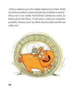 0055144617_policejni-krecek-A10110F20704