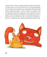 0055144617_policejni-krecek-A10110F20704