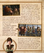 0054636312_cely_pribeh_o_mne_a_Bezzubkov