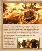 0054636312_cely_pribeh_o_mne_a_Bezzubkov