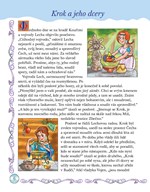 0055131363_stare-povesti-ceske-a101f0f20