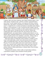 0055131363_stare-povesti-ceske-a101f0f20