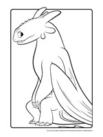 0054636317_jak_vycvicit_draka_omalovanky