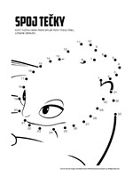 0054636317_jak_vycvicit_draka_omalovanky