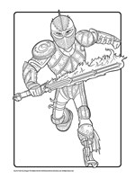 0054670181_jak_vycvicit_draka_omalovanky