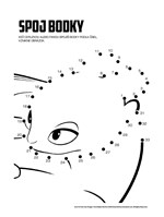 0054670181_jak_vycvicit_draka_omalovanky