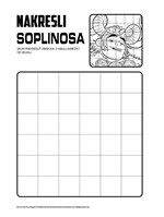 0054670181_jak_vycvicit_draka_omalovanky