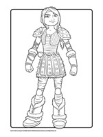 0054670181_jak_vycvicit_draka_omalovanky