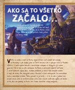 0054657797_cely_pribeh_o_mne_a_Bezzubkov