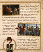 0054657797_cely_pribeh_o_mne_a_Bezzubkov